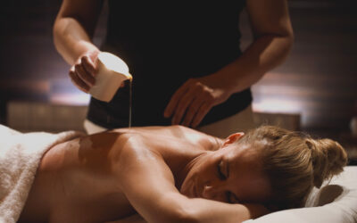 Candele da Massaggio: Una Guida Completa su Dove Acquistarle