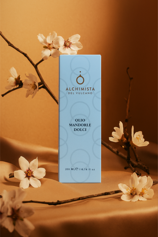 olio-di-mandorle-corpo-pack