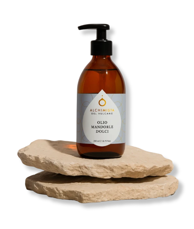 olio-di-mandorle-corpo3-pack