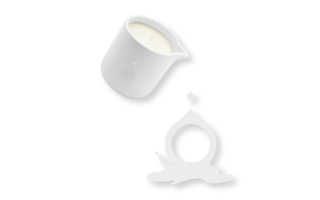 SPA – INSIEME VERSO L’ECCELLENZA