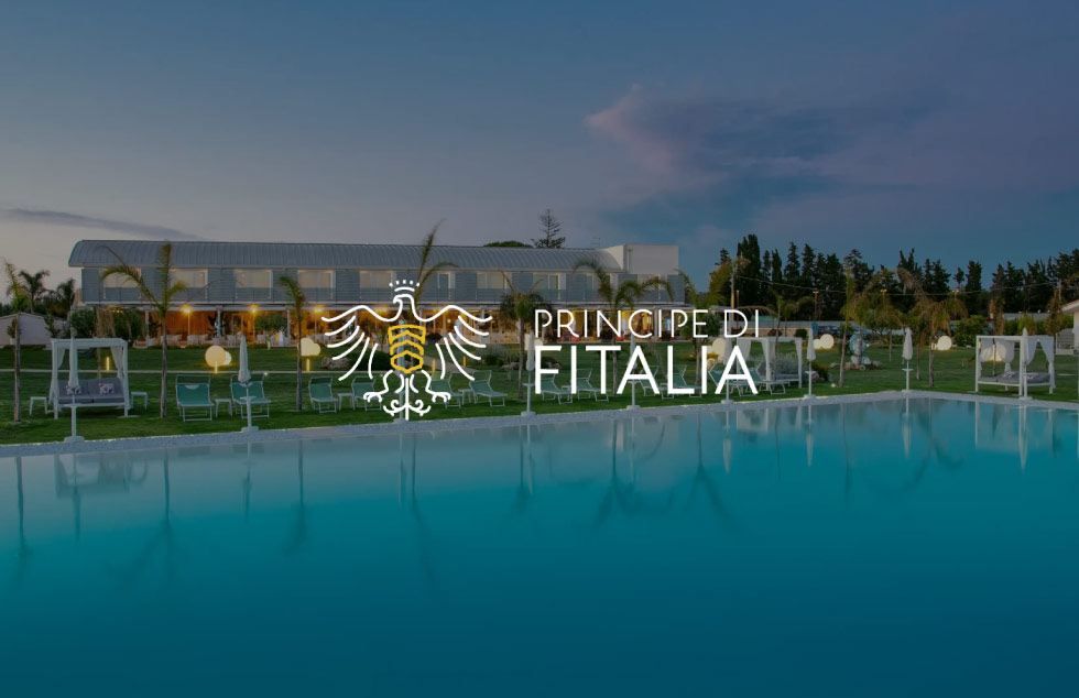 partners-principedifitalia