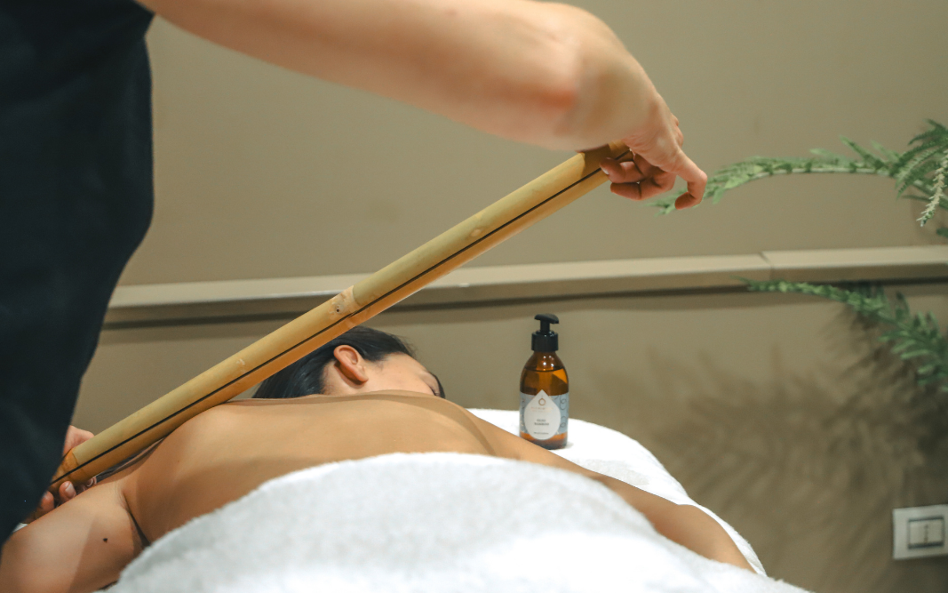 spa_bamboo