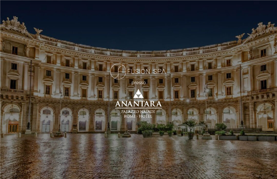 Foto-Partner-Alchimista-02-1080×698