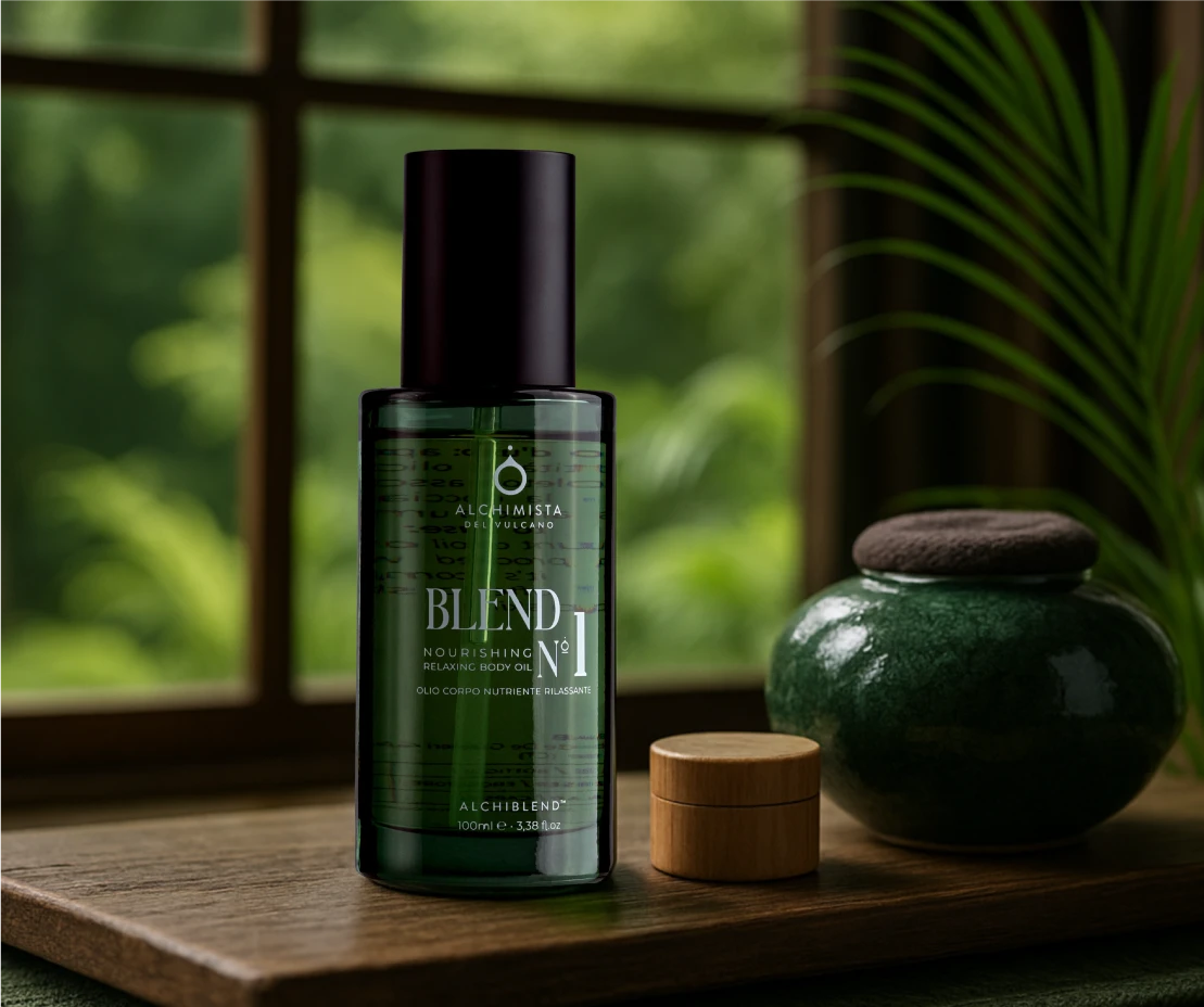 blend1- ambientato-scheda-prodotto-immagine1