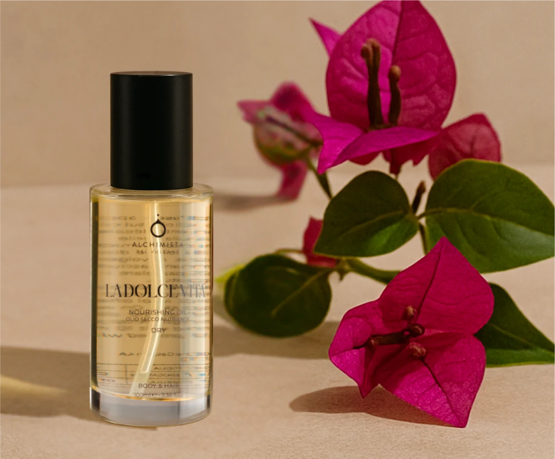 oli-corpo-secco-img-slider-in-evidenza-nourishing-scheda-prodotto