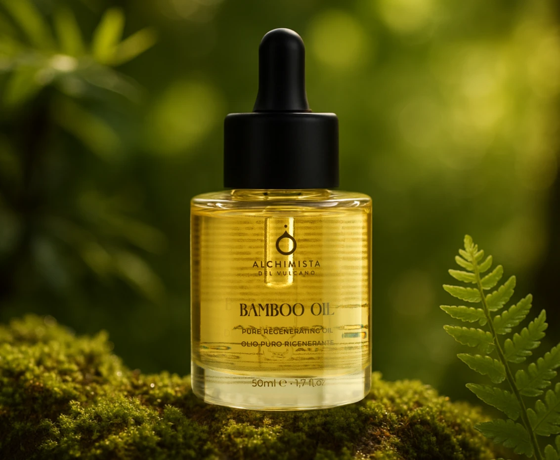 olio-capelli-header-slider-im-in-evidenza-scheda-prodott-bamboo.oil
