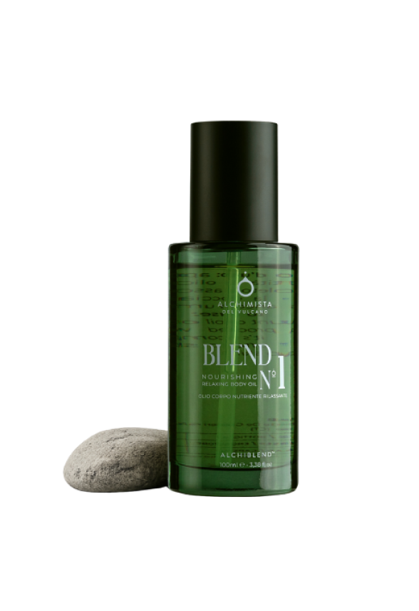 olio-per-massaggio-corpo-blend1_2