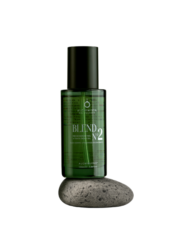 olio-per-massaggio-corpo-blend2_2