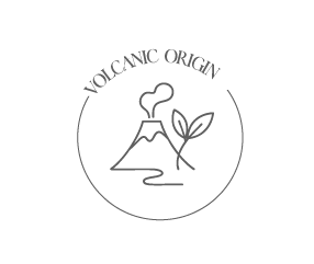 volcanic-origin-icona2