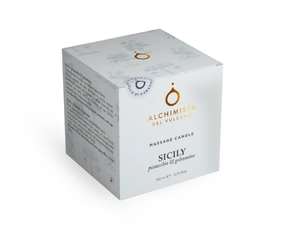 box-candela-sicily