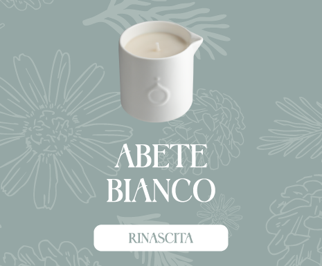 candela-massaggio-abete-bianco-4