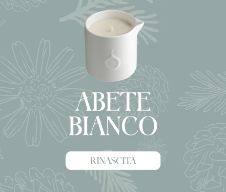 candela-massaggio2-abete-bianco