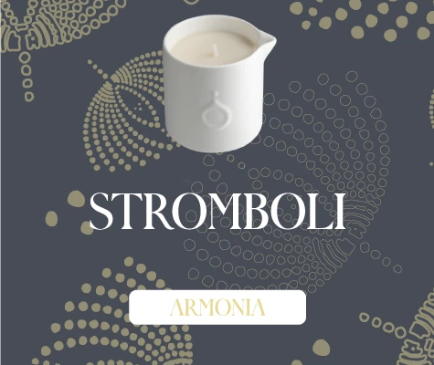 candela-olio-massaggi-stromboli