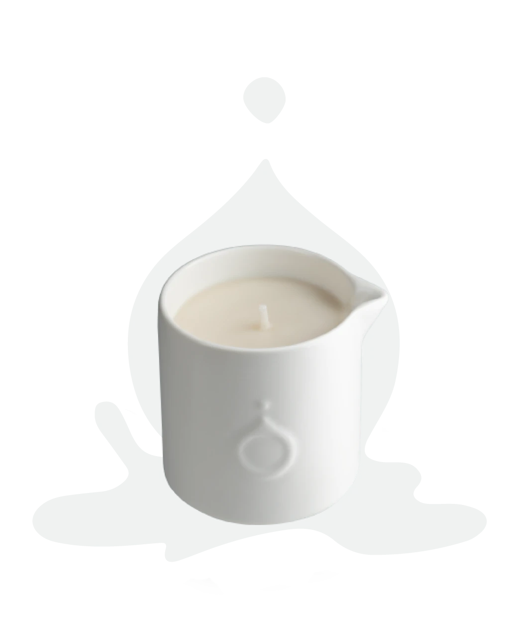 candela-olio-massaggio-sfondo-il-tuo-rituale