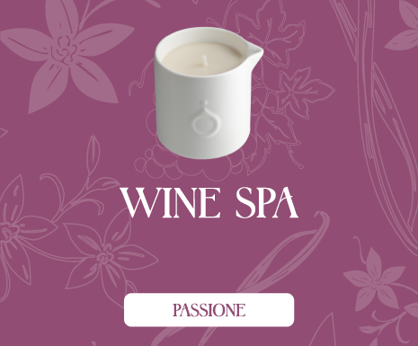 candela-per-massaggi-wine-spa-4
