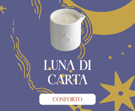 candela-per-massaggio-luna-di-carta-4