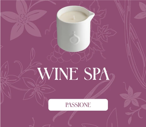 candele-corpo2-wine-spa