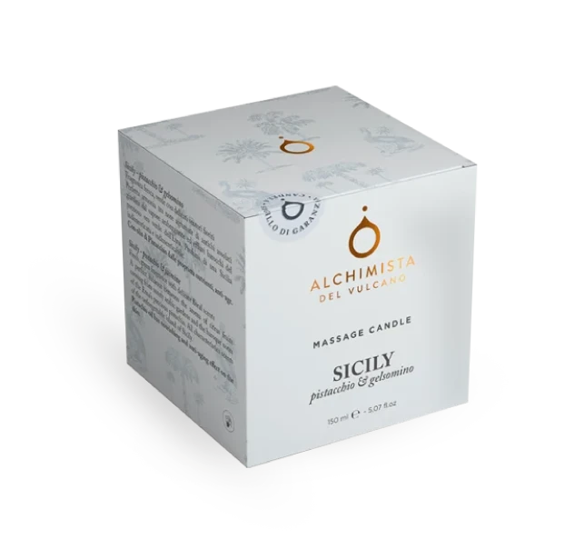 candele-massaggio-pack-sicily