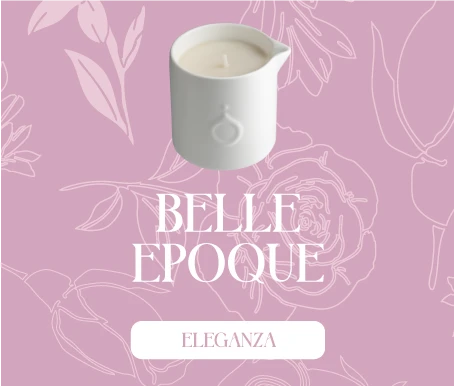 candele-massaggio2-belle-epoque