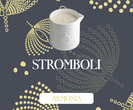 candele-olio-massaggio-stromboli-4