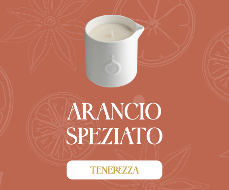 candele-per-il-corpo-arancio-speziato-4