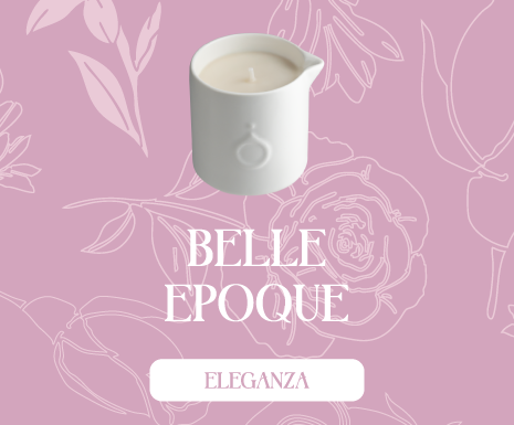 candele-per-il-corpo-belle-epoque-4
