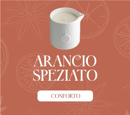 candele-per-massaggio2-arancio-speziato