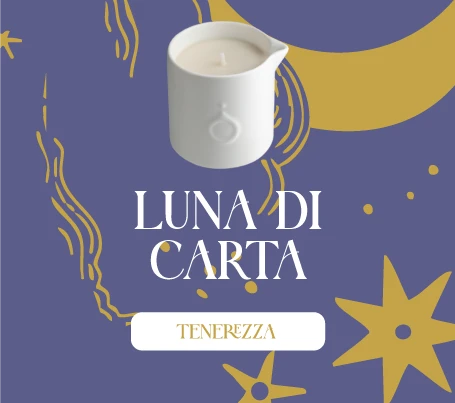 candele-profumate-per-massaggi-luna-di-carta