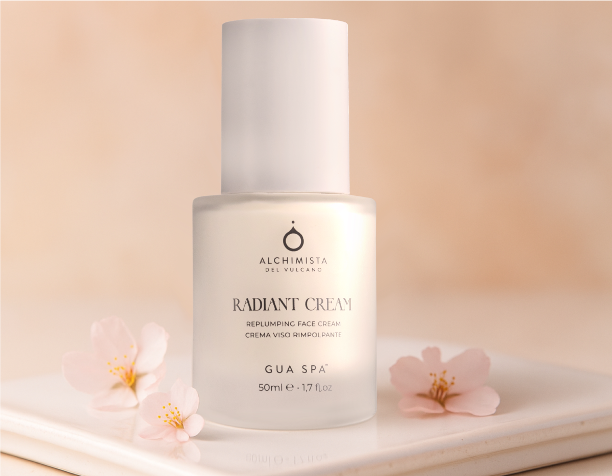 crema-rimpolpante-viso-RADIANT-CREAM