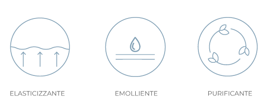 illuminating-benefici