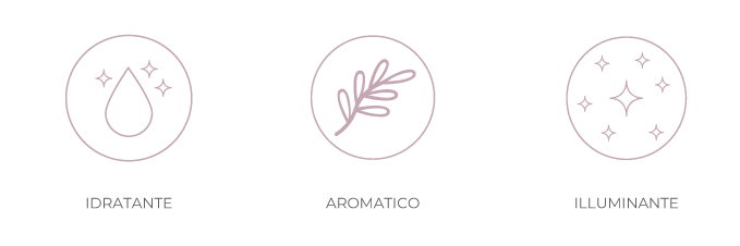 nourishing-ingredienti