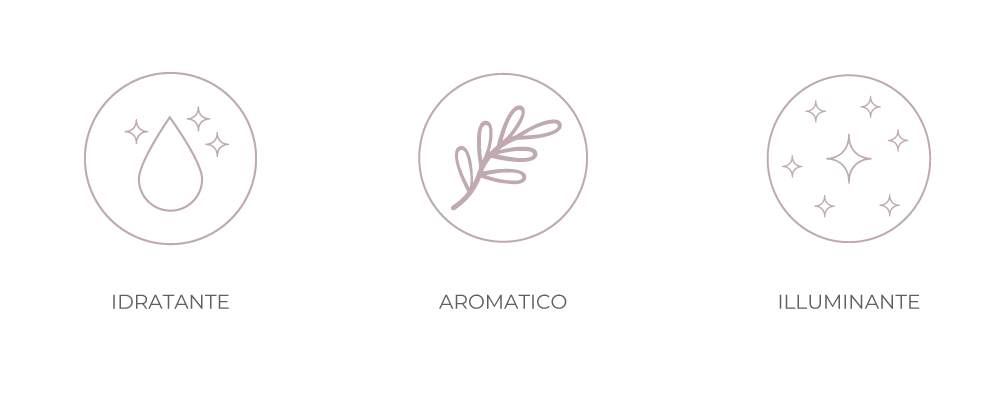 nourishing-ingredienti