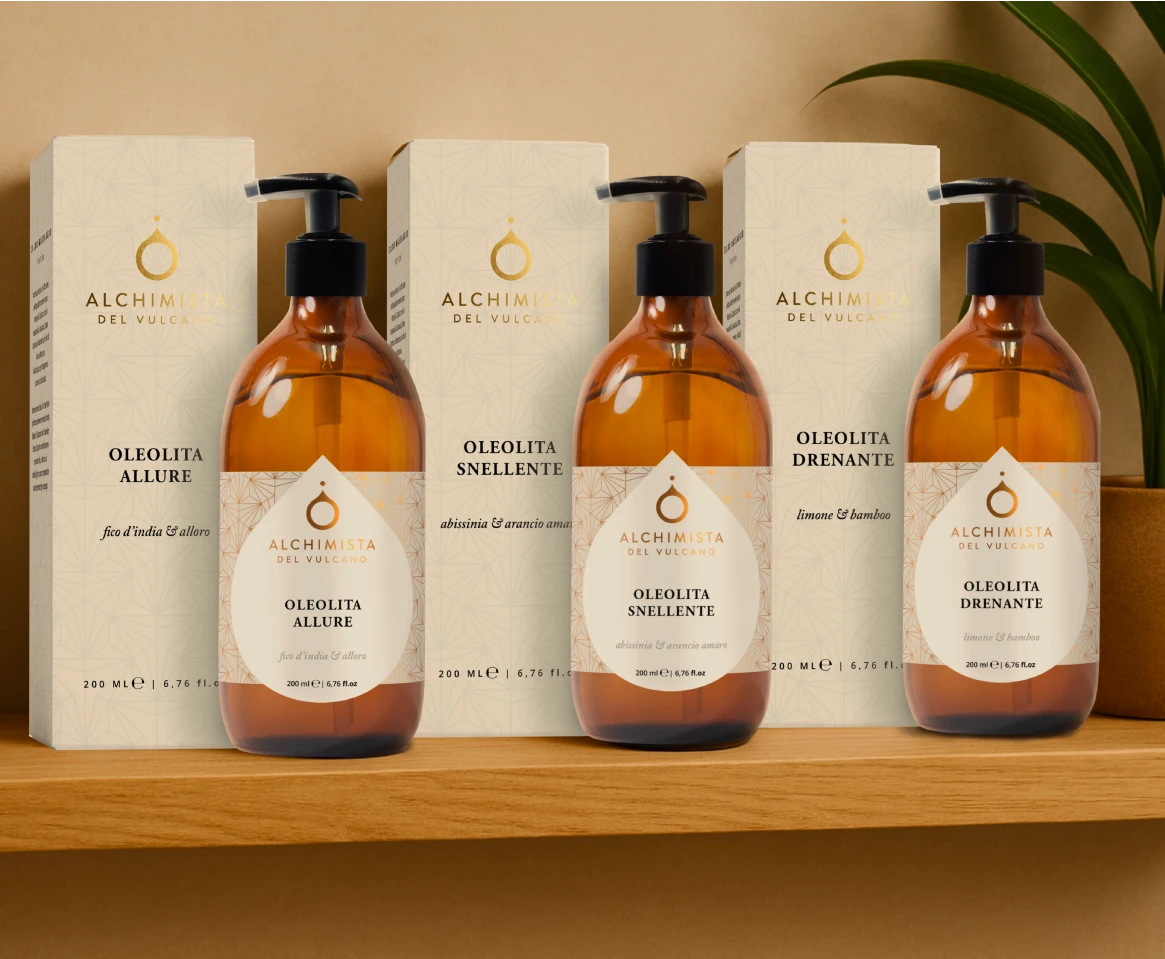 olio-per-massaggio-header-scheda-desktop