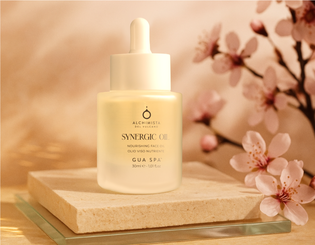 olio-viso-antiage-SYNERGIC-OIL