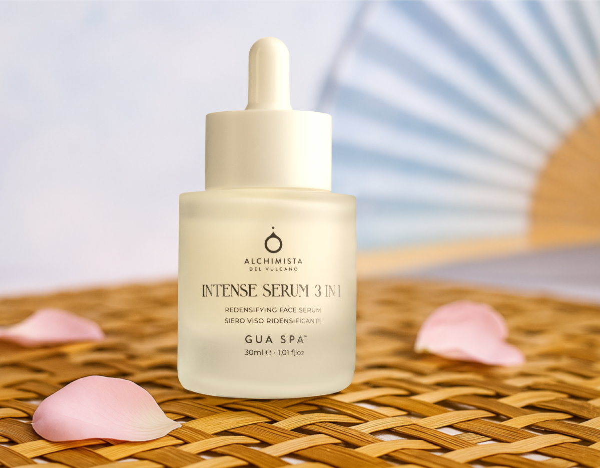 siero-per-il-viso-INTENSE-SERUM-31