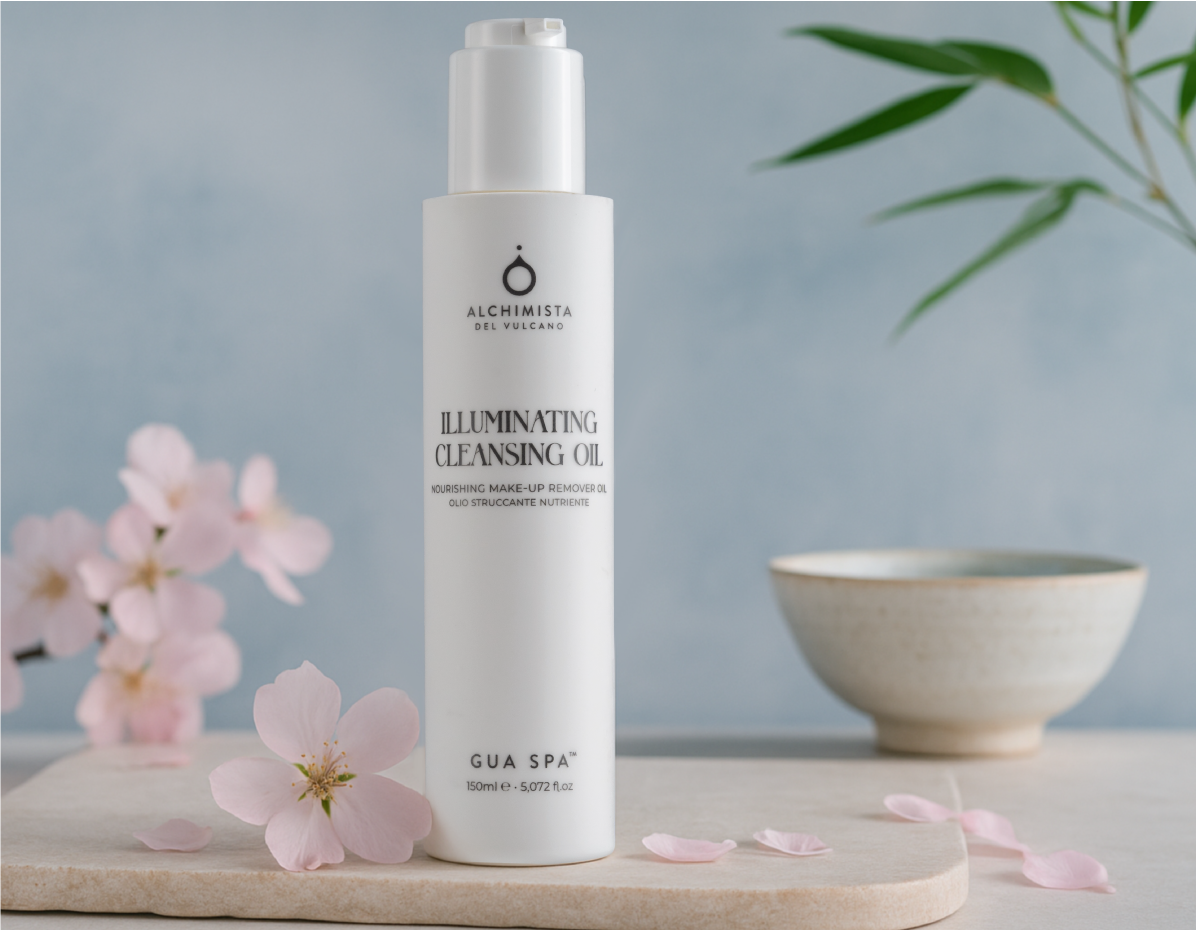 struccante-oleoso-ILLUMINATING-CLEANSING-OIL
