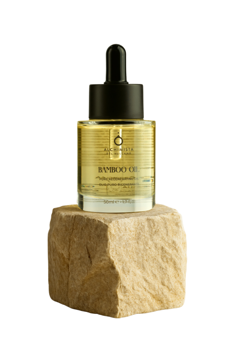 bamboo-oil-mobile-linea-2